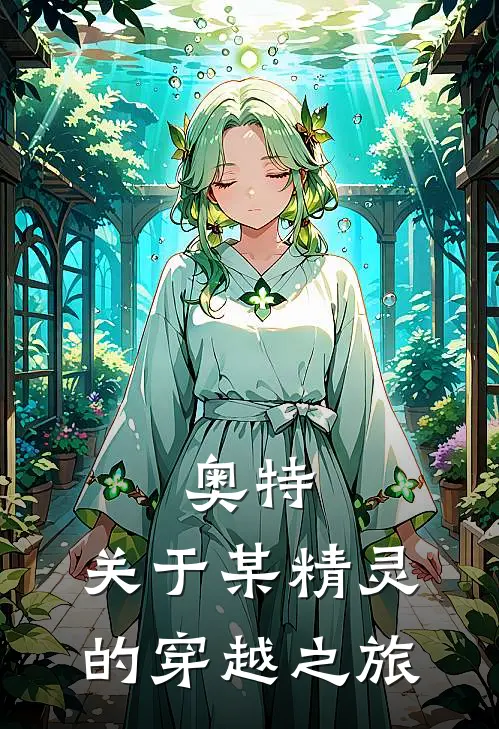 奥特，关于某精灵的穿越之旅(莫尔斯克梦比优斯)免费阅读完整版小说_最新小说全文阅读奥特，关于某精灵的穿越之旅莫尔斯克梦比优斯