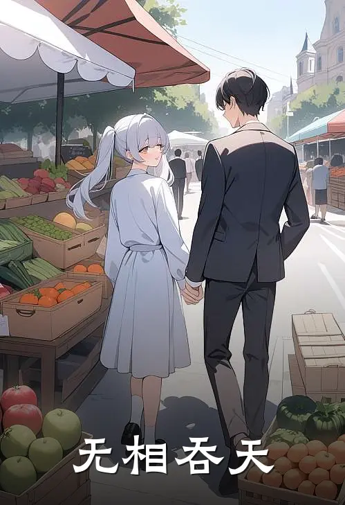 无相吞天陆昭陆青小说免费完结_最新章节列表无相吞天(陆昭陆青)