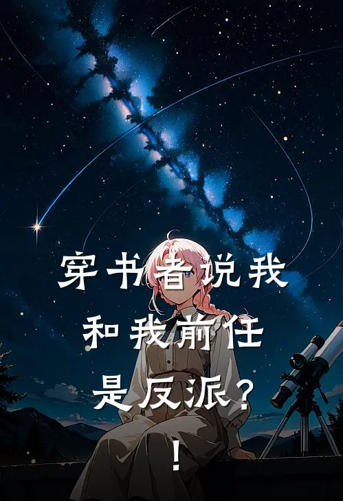 穿书者说我和我前任是反派？！(于欣欣林飞月)完结小说推荐_小说全文免费阅读穿书者说我和我前任是反派？！于欣欣林飞月