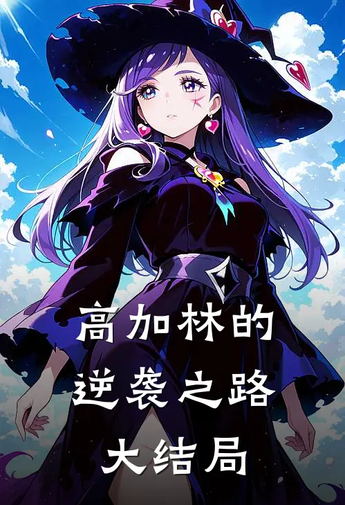 高加林的逆袭之路大结局