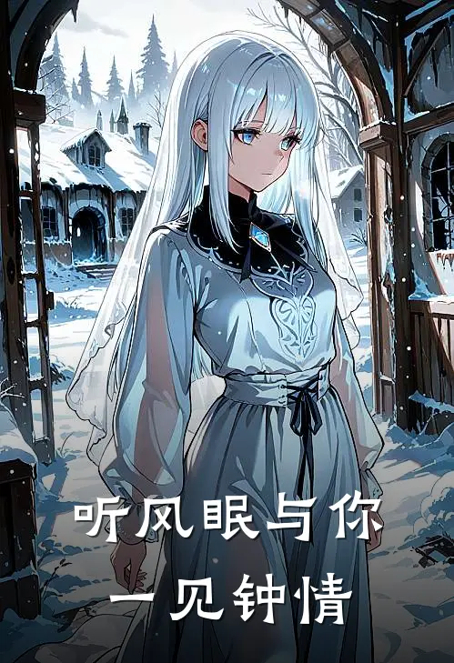 听风眠与你一见钟情沈栖眠江听晚推荐完结小说_免费阅读听风眠与你一见钟情(沈栖眠江听晚)