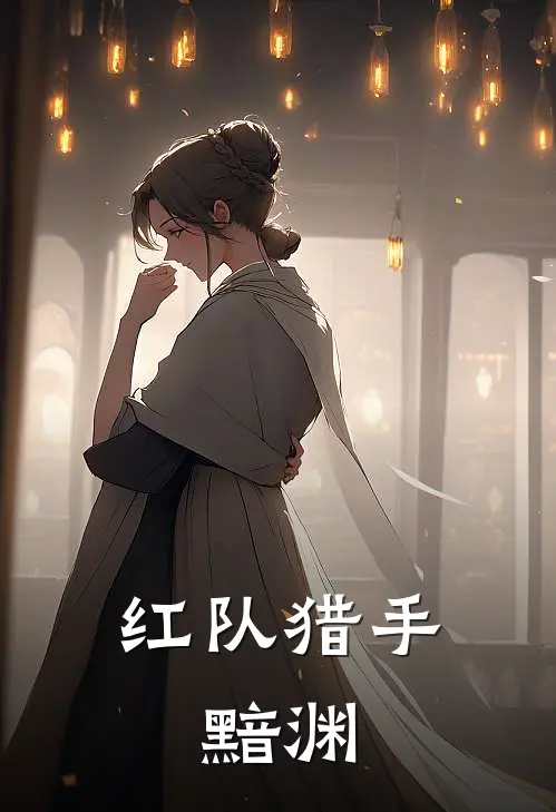 红队猎手：黯渊墨渊墨渊完结小说大全_免费小说在哪看红队猎手：黯渊(墨渊墨渊)