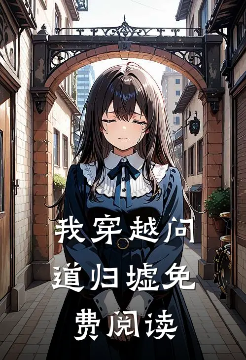 我穿越问道归墟免费阅读