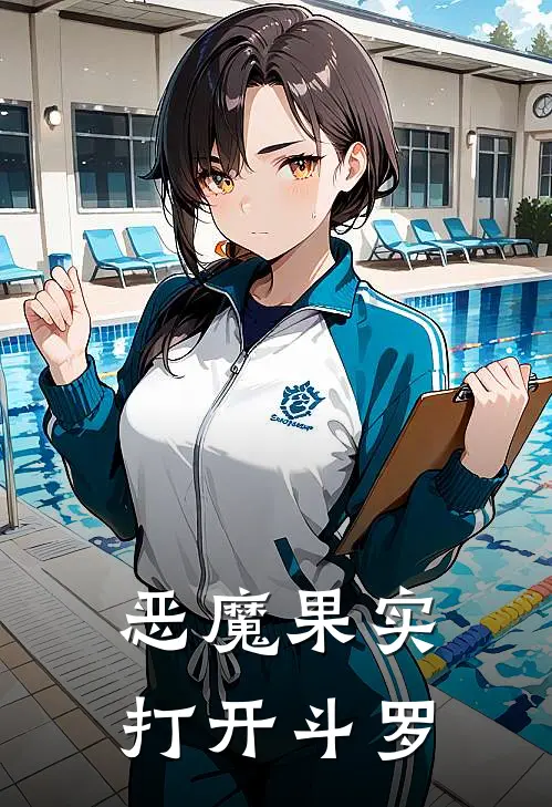 恶魔果实打开斗罗(陆羽金龙王)免费小说大全_小说完结免费恶魔果实打开斗罗陆羽金龙王