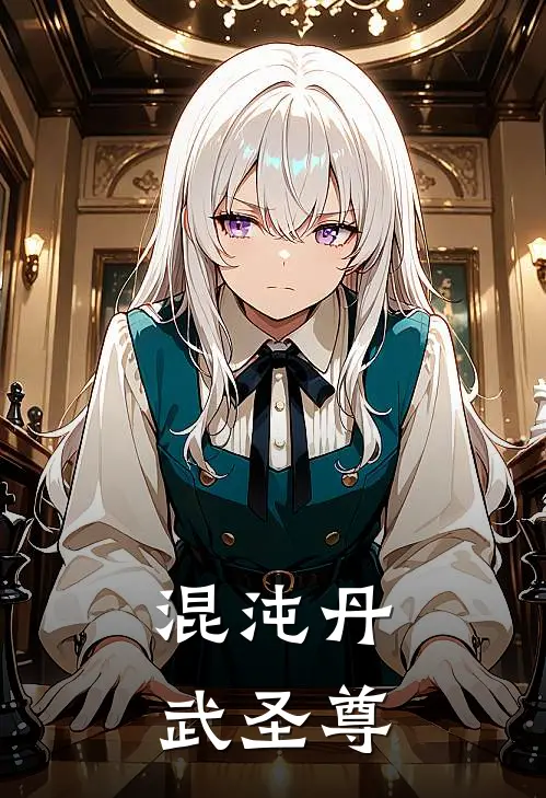 混沌丹武圣尊林羽林震天免费小说大全_热门免费小说混沌丹武圣尊(林羽林震天)