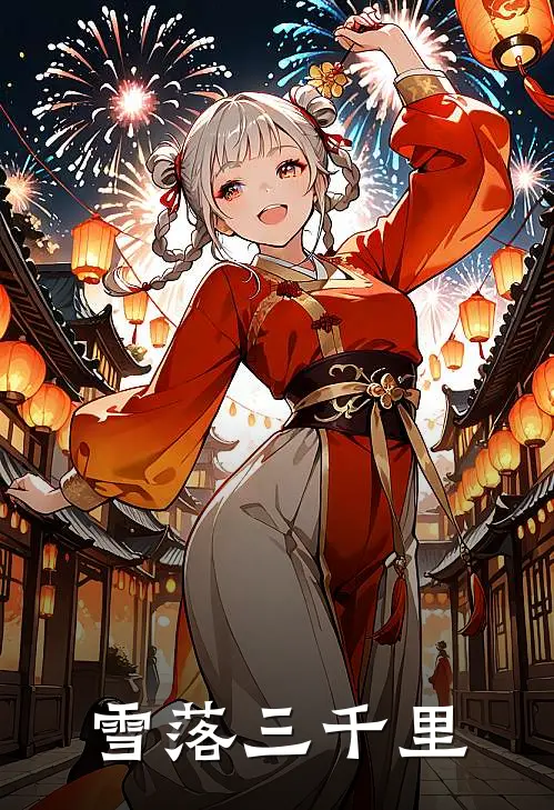雪落三千里(雪沐汐裴言酌)最新好看小说_无弹窗全文免费阅读雪落三千里雪沐汐裴言酌