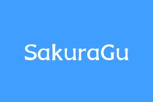 SakuraGu