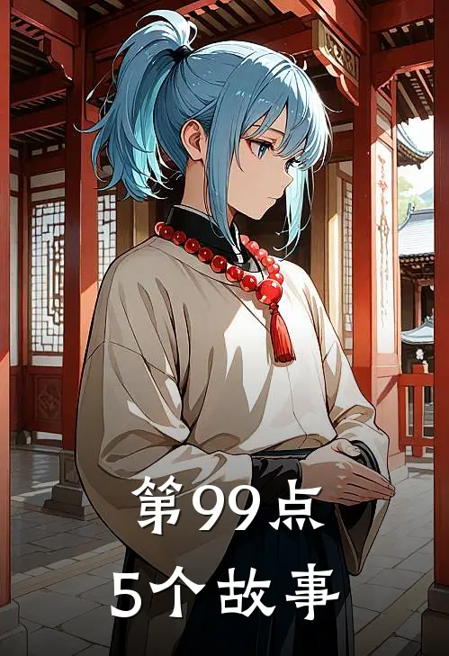 第99点5个故事宋亚林晴热门小说大全_免费小说完结第99点5个故事宋亚林晴