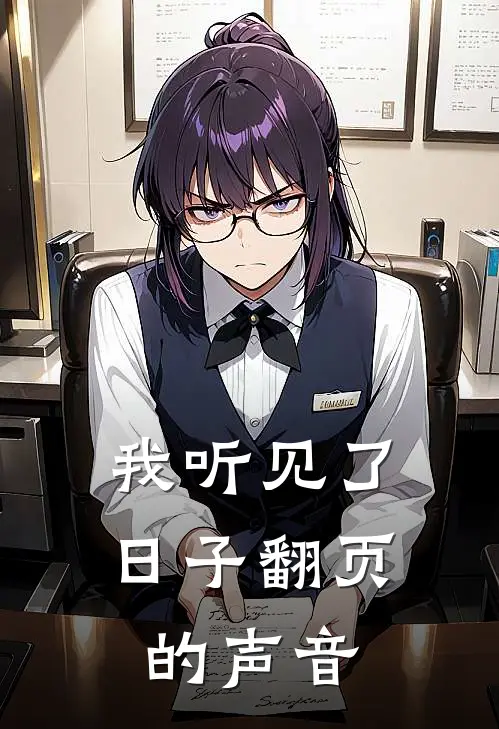 我听见了日子翻页的声音林轩恬小雅小说免费完结_完本热门小说我听见了日子翻页的声音林轩恬小雅