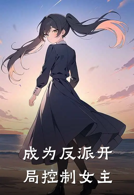 成为反派开局控制女主