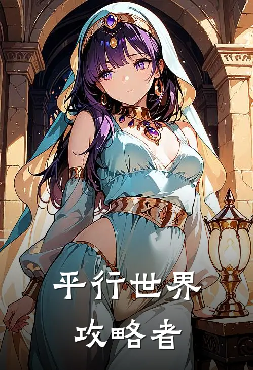 平行世界攻略者