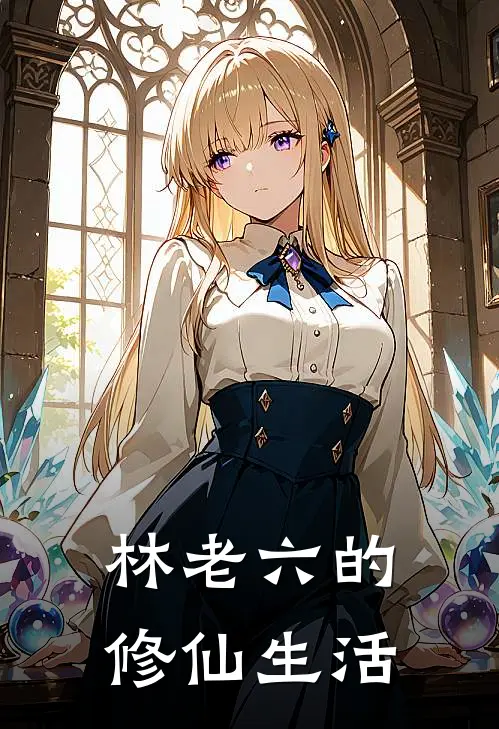 林老六的修仙生活(林墨赵铁柱)免费小说大全_小说完结免费林老六的修仙生活林墨赵铁柱