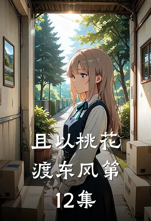 且以桃花渡东风第12集