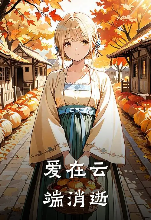 林司夜江舒妍《爱在云端消逝》全本免费在线阅读_(林司夜江舒妍)最新章节在线阅读