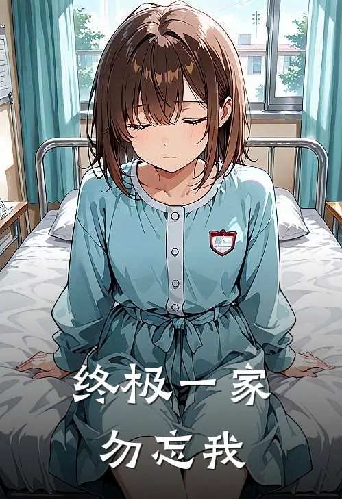 终极一家：勿忘我(夏宇狄雪)在哪看免费小说_最新章节列表终极一家：勿忘我(夏宇狄雪)