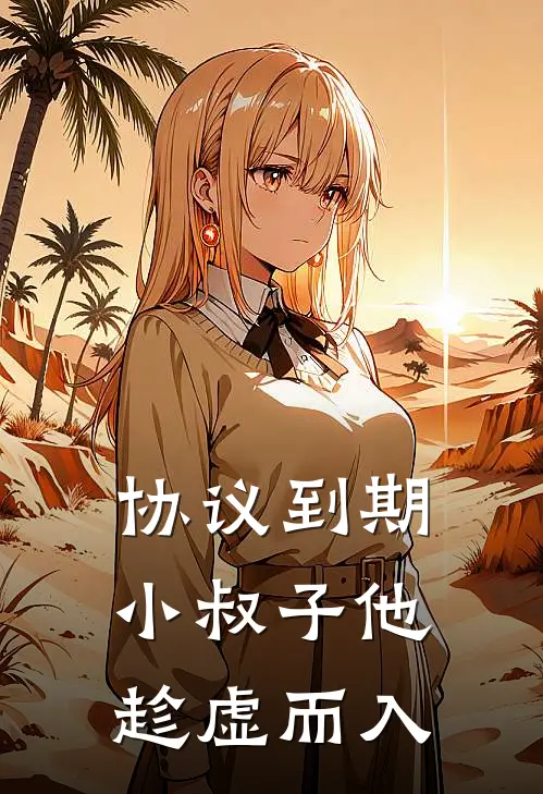 协议到期，小叔子他趁虚而入(沈念秦越)热门网络小说_最新完本小说协议到期，小叔子他趁虚而入(沈念秦越)