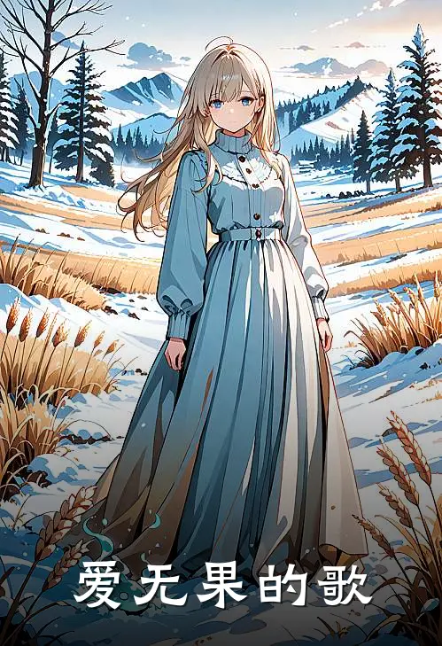 爱无果的歌