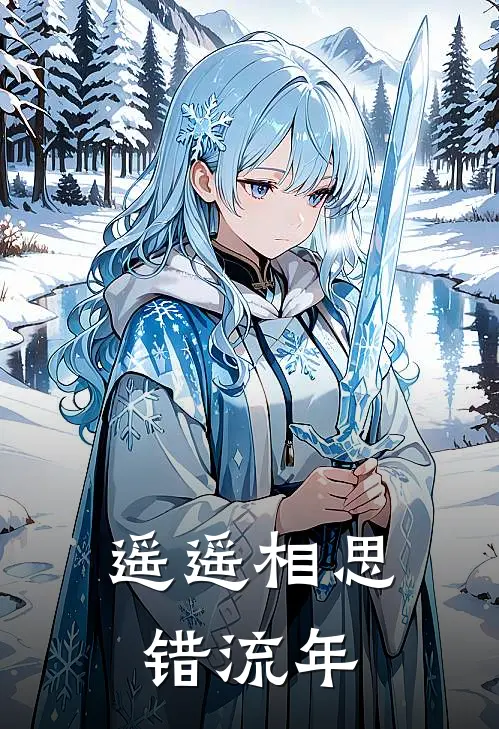 遥遥相思错流年