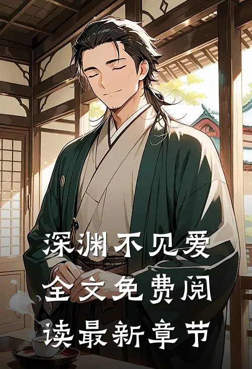 深渊不见爱全文免费阅读最新章节