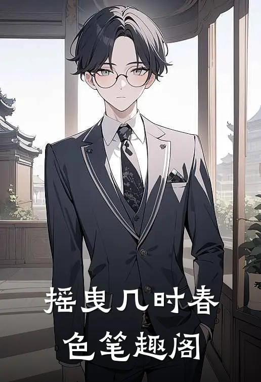 摇曳几时春色笔趣阁