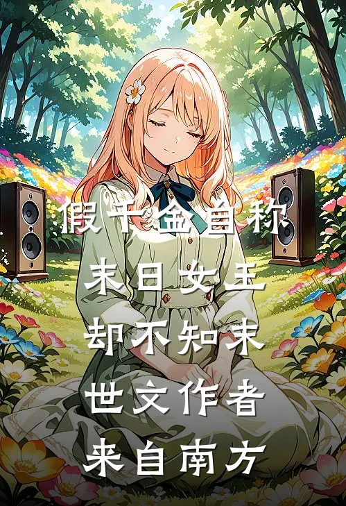 假千金自称末日女王，却不知末世文作者来自南方(陈风林悠)完结的热门小说_全本免费完结小说假千金自称末日女王，却不知末世文作者来自南方(陈风林悠)