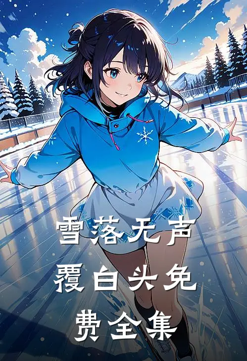雪落无声覆白头免费全集