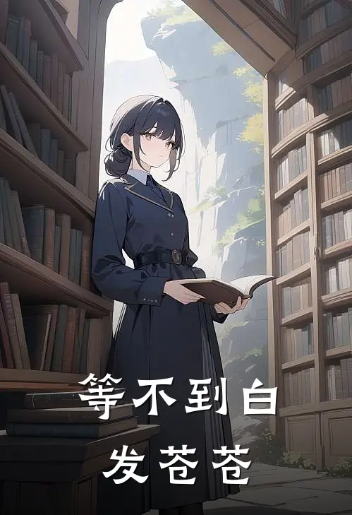 等不到白发苍苍(苏映雪傅承砚)完结小说推荐_免费小说等不到白发苍苍(苏映雪傅承砚)