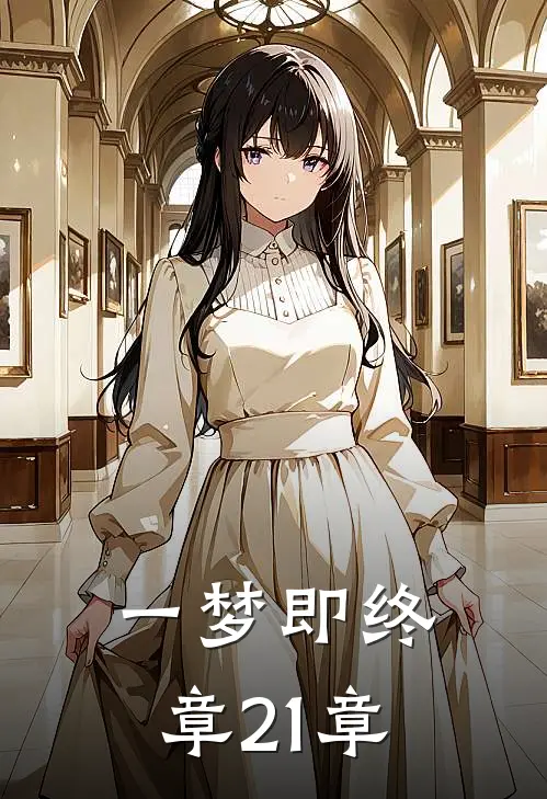 一梦即终章21章